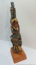 Caballero Águila (Códice)