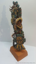 Caballero Águila (Códice)