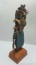 Caballero Águila (Códice)