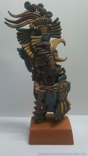Caballero Águila (Códice)