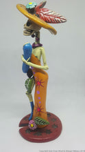 Catrinas (Medium size Several Models)