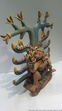 Mayahuel
