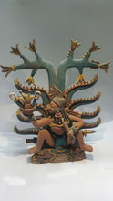 Mayahuel