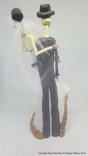 Catrinas (Medium size Several Models)