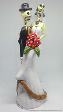 Catrinas (Medium size Several Models)