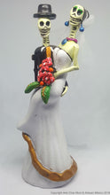 Catrinas (Medium size Several Models)