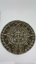 Calendario Azteca