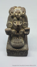 Cihuanteteotl