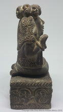 Cihuanteteotl