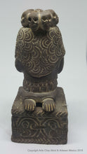 Cihuanteteotl