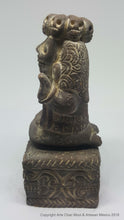 Cihuanteteotl