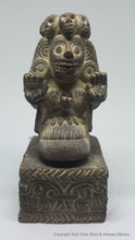 Cihuanteteotl