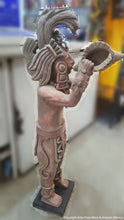 King Pakal