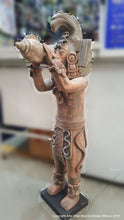 King Pakal