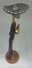 Catrinas (Medium size Several Models)