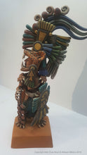 Caballero Jaguar (Códice)