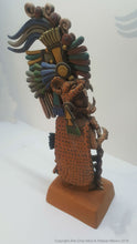 Caballero Jaguar (Códice)