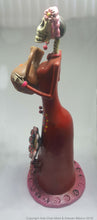 Catrinas FRIDAS (Several Models)
