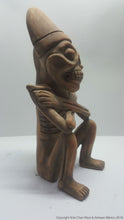 Mictlantecuhtli Obispo
