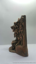 Altar a Mictlantecuhtli
