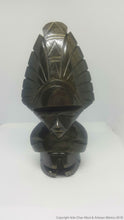 Priest Teotihuacano (Several figures)