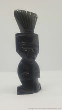 Miniature obsidian figures (Various models)