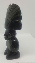 Miniature obsidian figures (Various models)
