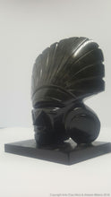 Ceremonial Masks (Several Figures)