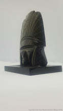 Ceremonial Masks (Several Figures)