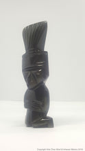 Miniature obsidian figures (Various models)