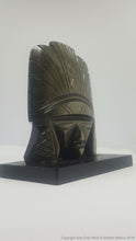 Ceremonial Masks (Several Figures)
