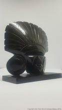 Ceremonial Masks (Several Figures)