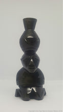 Miniature obsidian figures (Various models)
