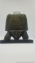 Ceremonial Masks (Several Figures)
