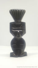 Miniature obsidian figures (Various models)