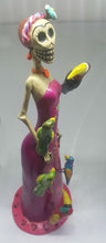 Catrinas FRIDAS (Several Models)