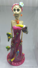 Catrinas FRIDAS (Several Models)