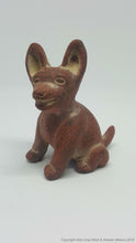 Xoloitzcuintles Dogs (Miniatures)