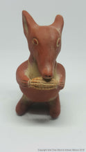 Xoloitzcuintles Dogs (Miniatures)