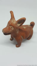 Xoloitzcuintles Dogs (Miniatures)