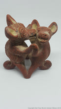 Xoloitzcuintles Dogs (Miniatures)