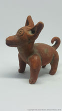 Xoloitzcuintles Dogs (Miniatures)