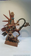 Quetzalcoatl (Codice)