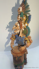 Priest of Ah Puch