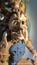 Priest of Ah Puch