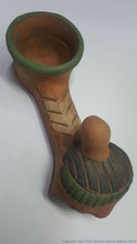 Water Whistles