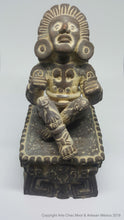 Xochipilli