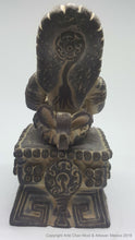 Xochipilli