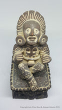 Xochipilli